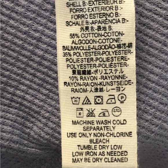 Free People Multicolor Striped Tank Top - Picture 2 of 6